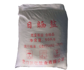 產(chǎn)品種類豐富